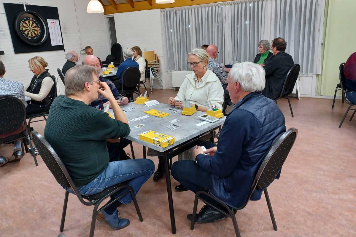 Bridge_parencompetitie-2024-01