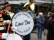 Laus-Deo-Muziekband_8898