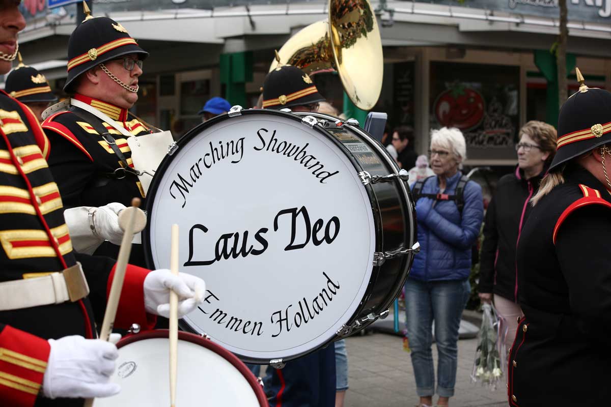 Laus-Deo-Muziekband_8898