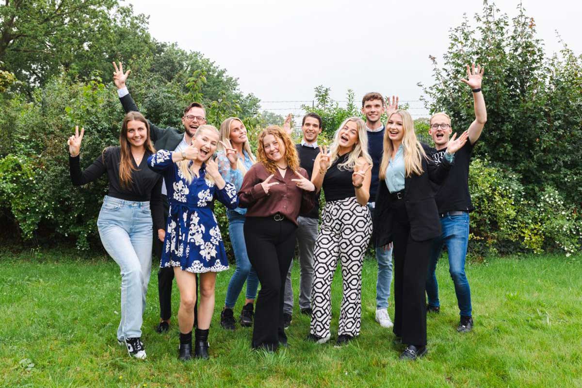 Peat-Digital_08-2023