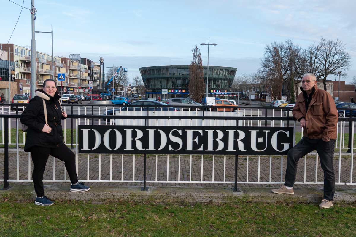 Shelly-Hemel_MSL0158web