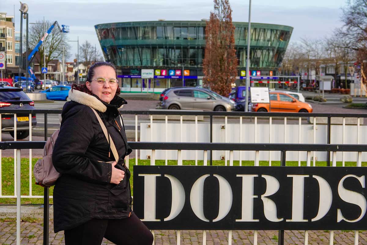 Shelly-Hemel_MSL0170web