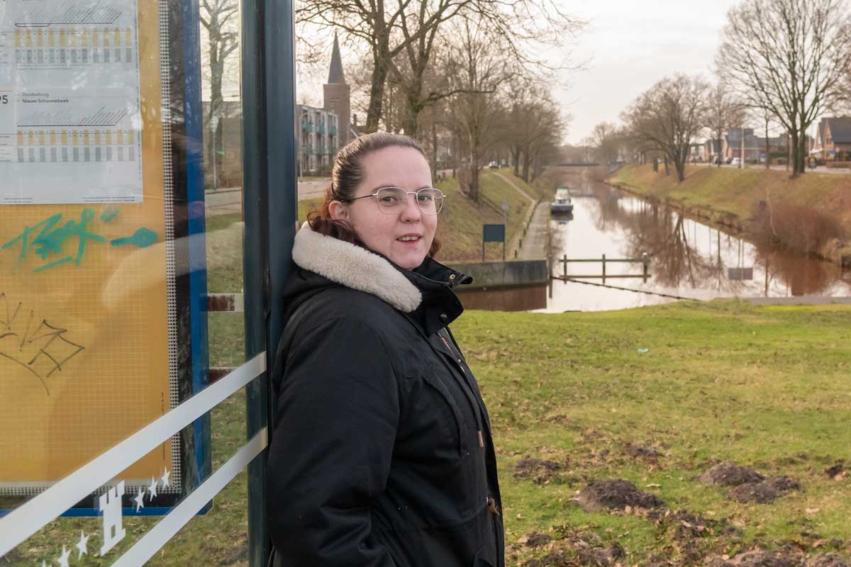 Shelly-Hemel_MSL0185web