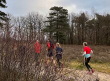 Udikloop-Klijndijk-2023