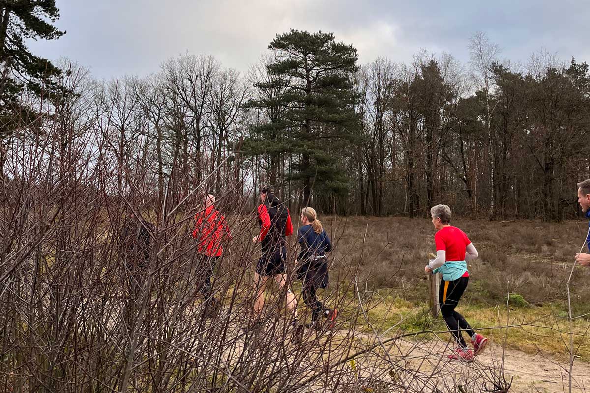 Udikloop-Klijndijk-2023