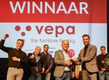 Vepa_Onderneming-vh-jaar-2023