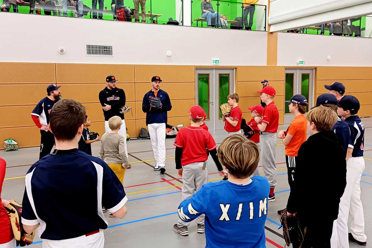 clinics_21-01-2024-web