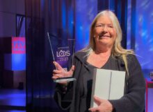 saakje_van_tellingen_loos_2023