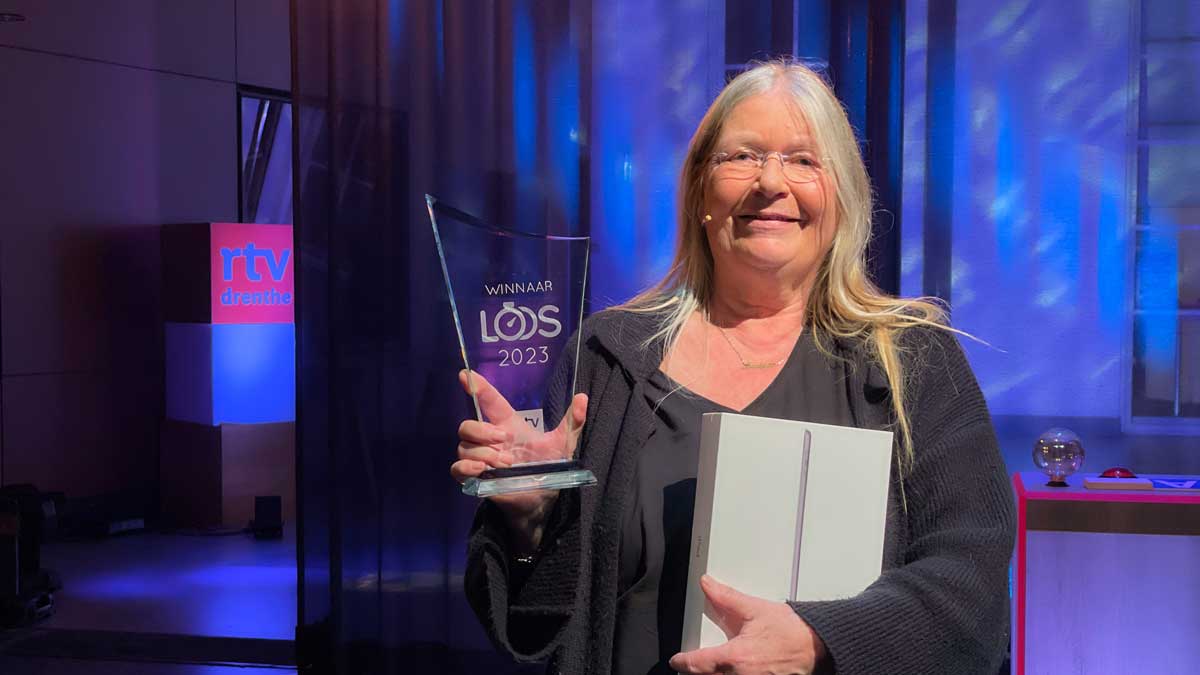 saakje_van_tellingen_loos_2023