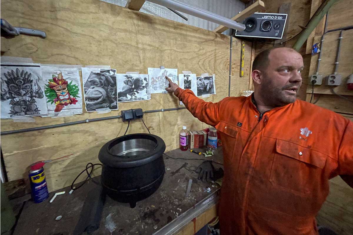 veentrappers_opendag-2024-2