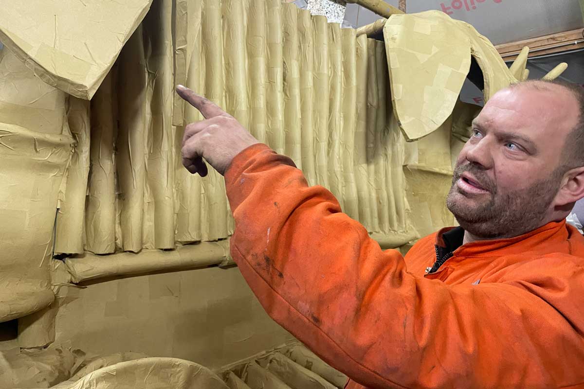 veentrappers_opendag-2024-3