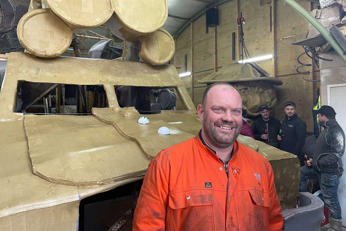 veentrappers_opendag-2024-4