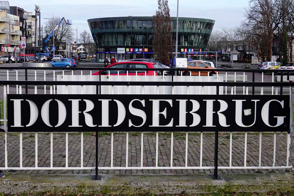 Dordsebrug_MSL0155web