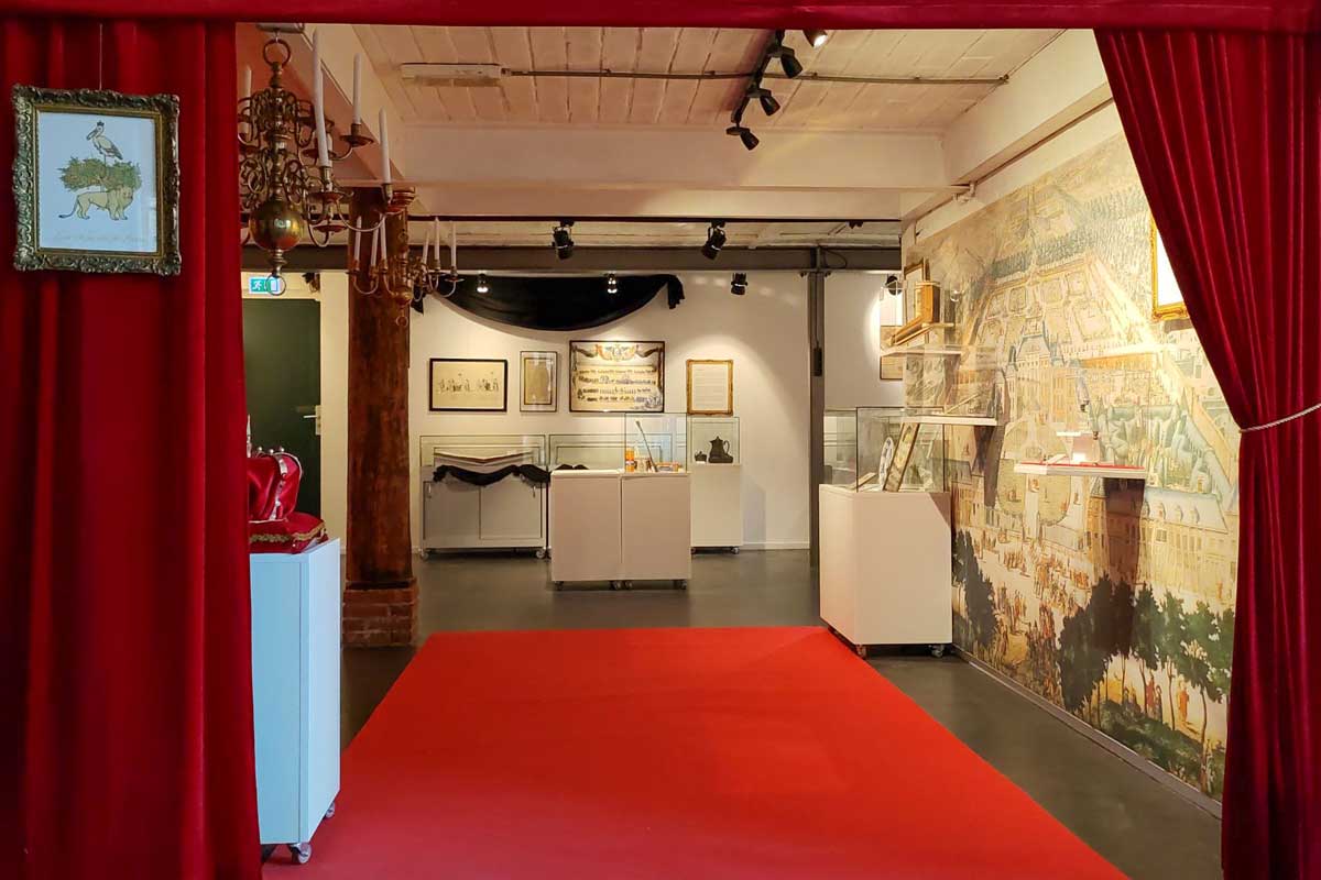 Entree-van-de-tentoonstelling-web