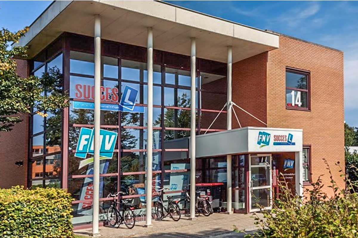 FNV_Lokaal-Bukakkers