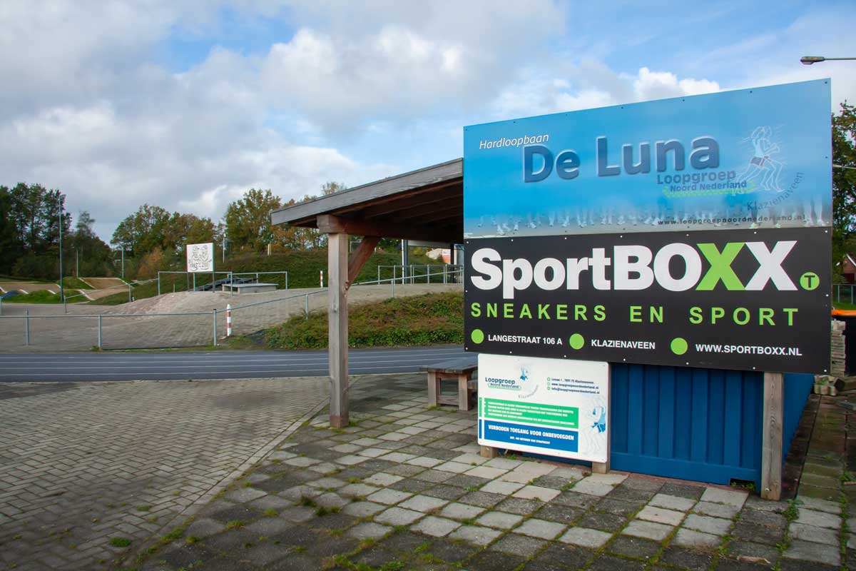 Hardloopbaan-De-Luna-web
