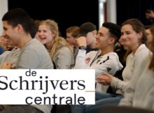 Maren-Stoffers_schrijverscentrale