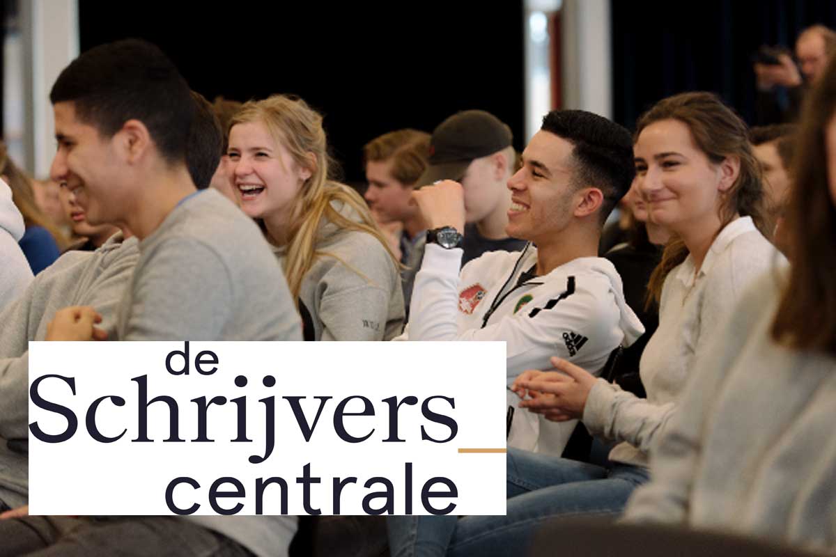 Maren-Stoffers_schrijverscentrale