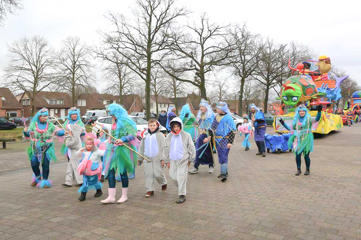 Veentrappers_2020_4487web