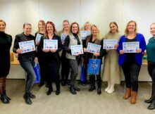 Voorleescoördinatoren-20240201web