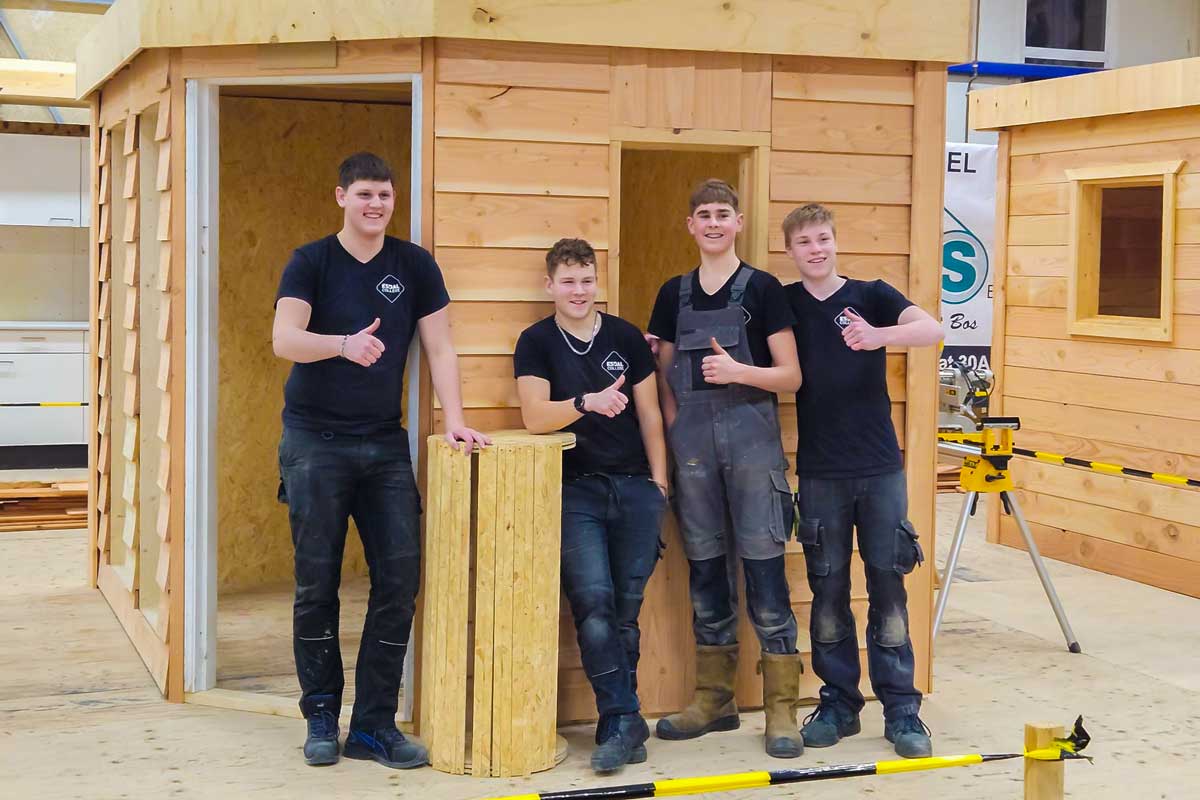 bouwchallenge-2024-Esdalweb