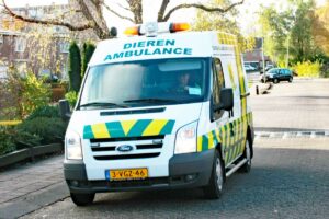 dierenambulance-web