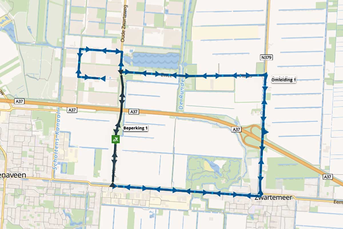 j.Kuntzelstraat_6-tot-23-03-2024