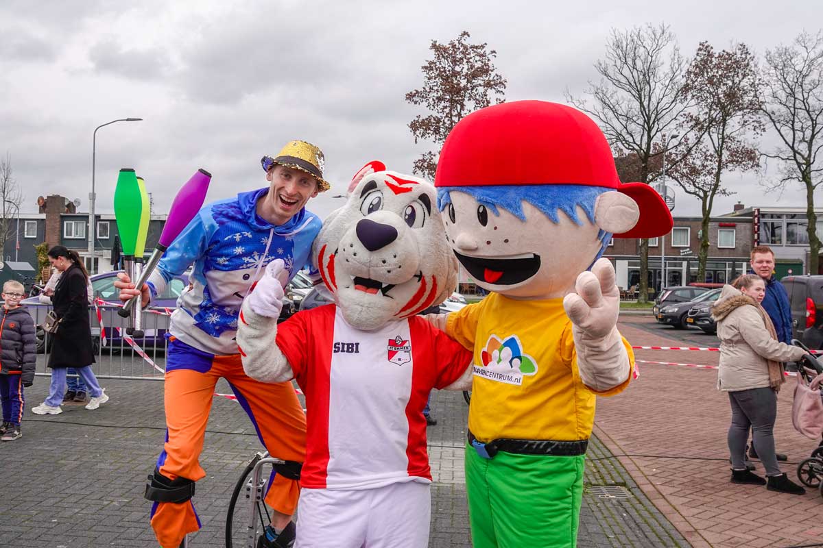 klazienaveen-centrum_MSL0343web