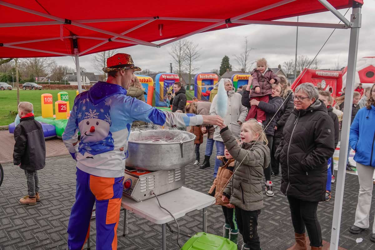 klazienaveen-centrum_MSL0522web