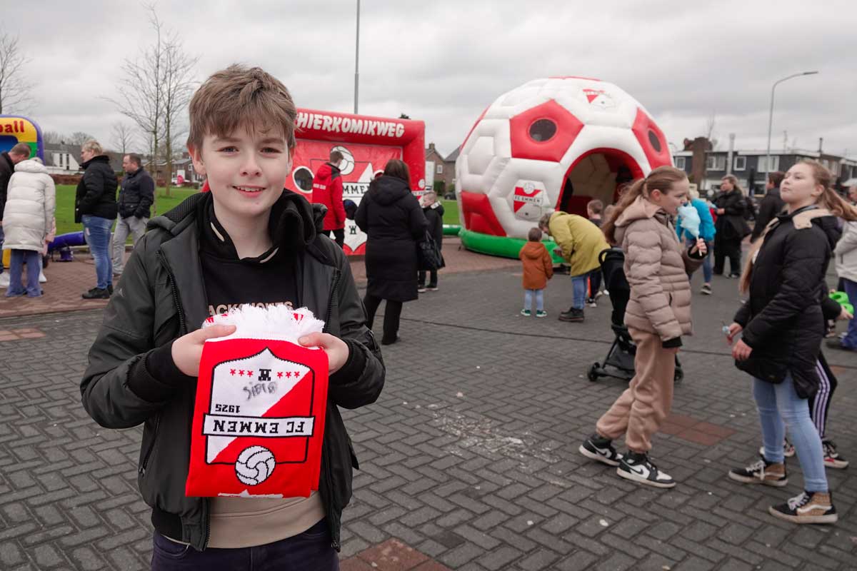 klazienaveen-centrum_MSL0630web