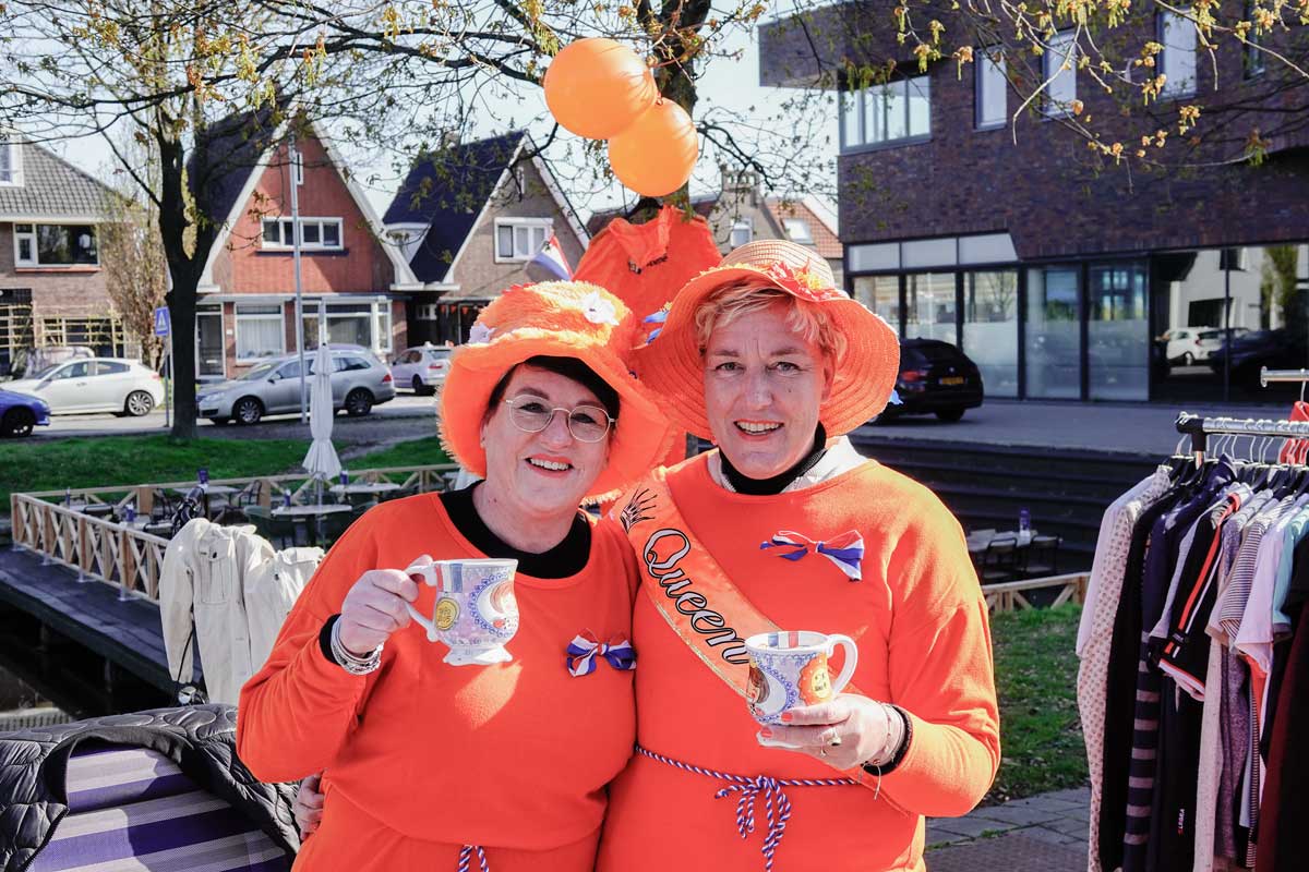koningsdag-2023_MSL6343B