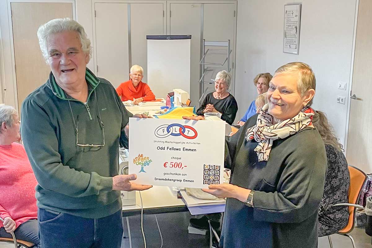 kwetterende-kwilters-2024