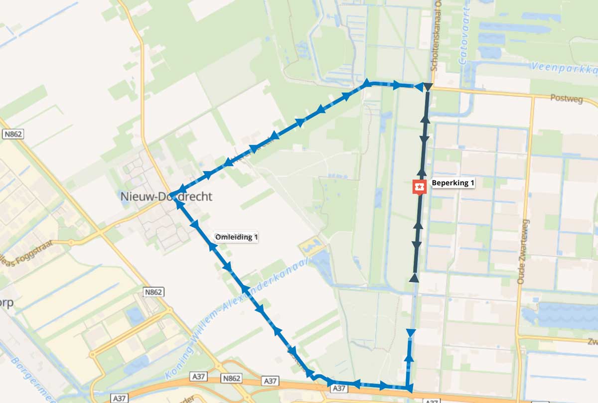 paddentrek-scholtenskanaal-2024