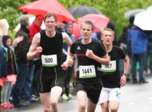 rietplasrun_2014__7338web