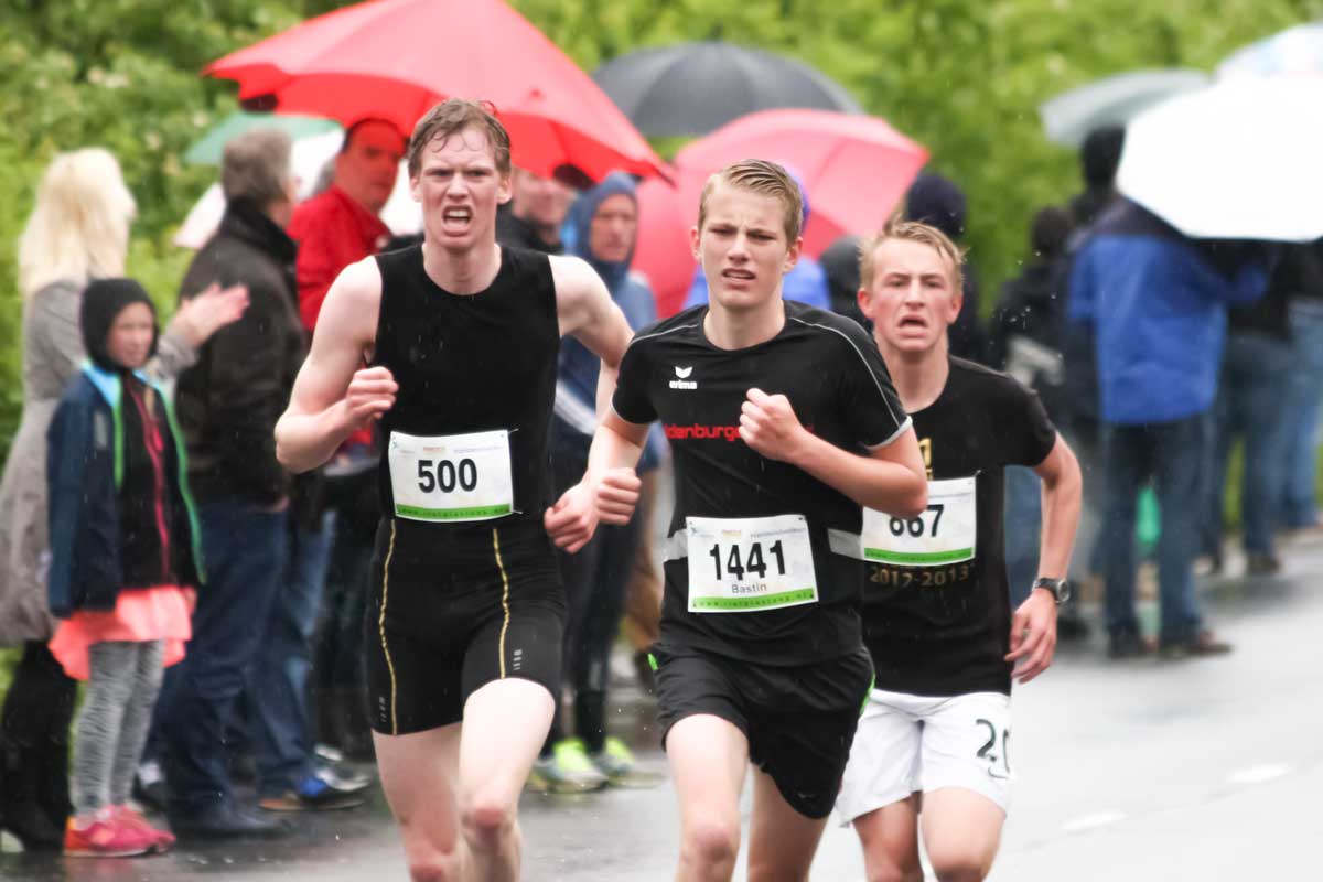 rietplasrun_2014__7338web