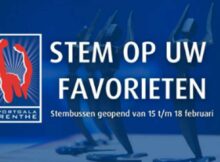 sportgala-drenthe-2023