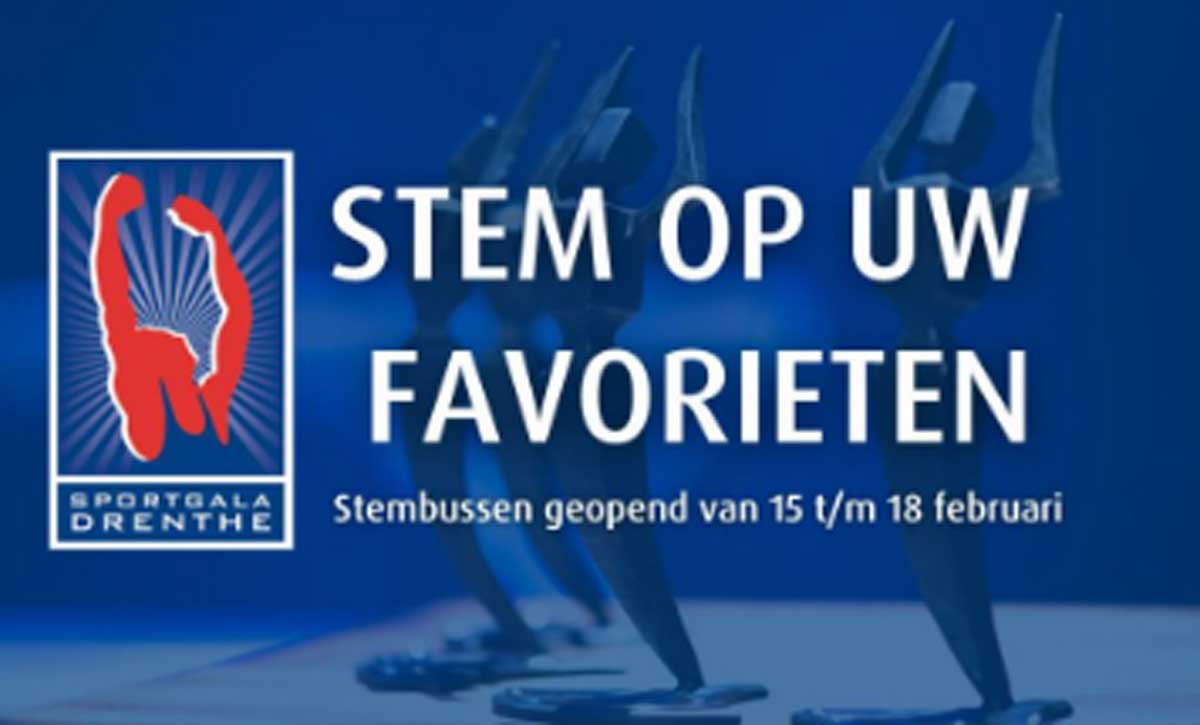 sportgala-drenthe-2023