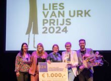 240308-Guido-Hansman-Jury-en-winaar-LvU-web