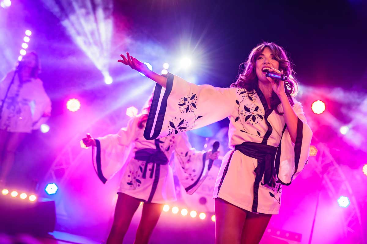 A-Fever-2023-3-(002)web