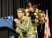 Drentse-Vetranendag_Jetta-Klijnsma-web