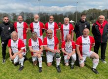 FC-Emmen-Old-Stars-2024-web
