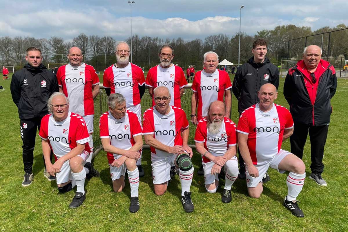 FC-Emmen-Old-Stars-2024-web