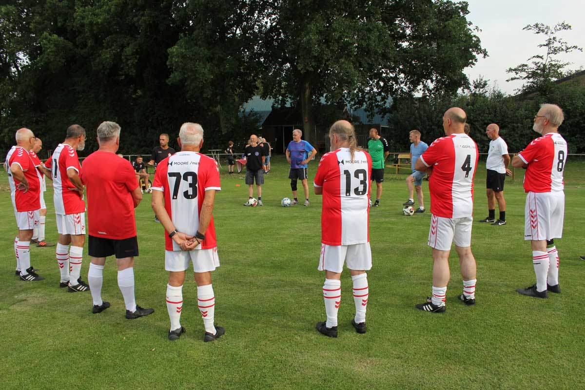 Foto-Jans-Old-Stars-bij-SGO-Juli-2023-web