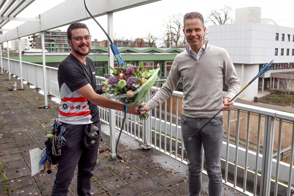 Huldiging-Damien-Davenschot-2024W