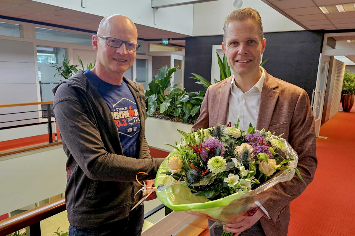 Huldiging-sportkampioen-Theo-Fuhler-2024W