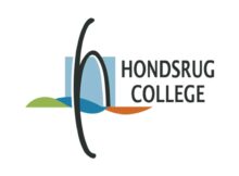Logo-HondsrugCollegeweb