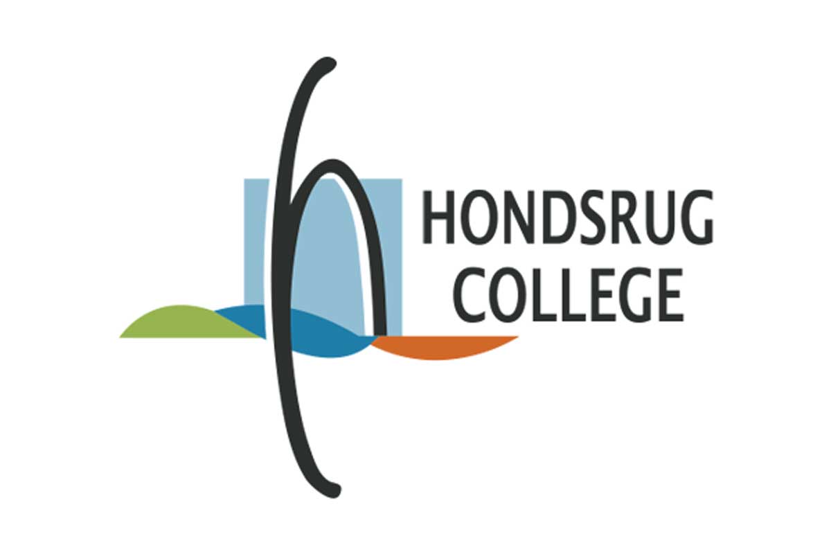 Logo-HondsrugCollegeweb