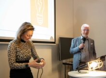 MCB-Dewy-Leal_handeling_0028web
