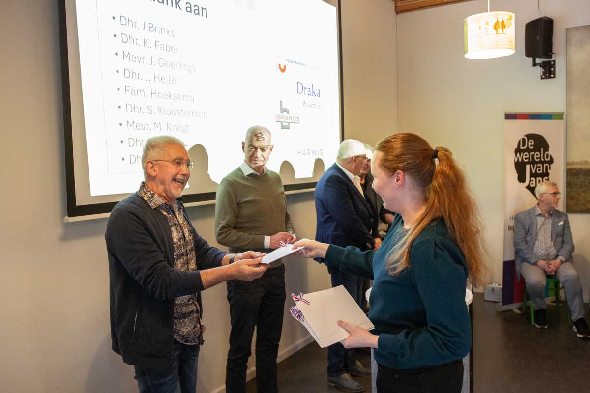 MCB_vrijwilligers_0009web