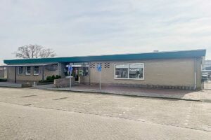 MFC-Noorderbreedte_1014_web